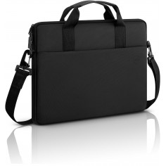 Geanta Dell EcoLoop Pro Sleeve 15-16 CV5623 460-BDLH 2