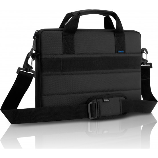 Geanta Dell EcoLoop Pro Sleeve 15-16 CV5623 460-BDLH