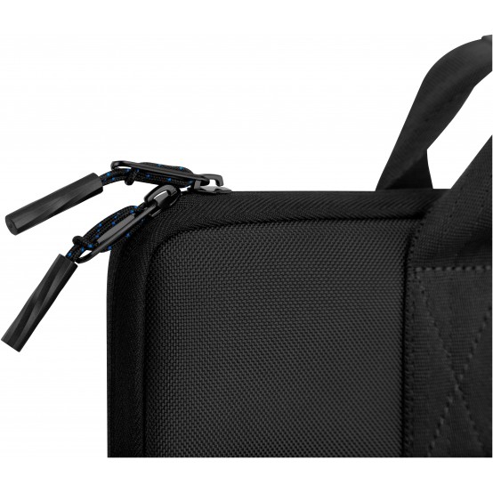 Geanta Dell EcoLoop Pro Sleeve 15-16 CV5623 460-BDLH