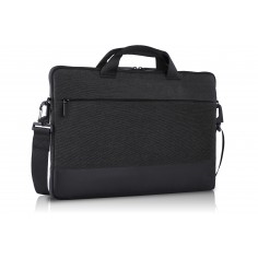 Geanta Dell Professional Sleeve 15 460-BCFJ