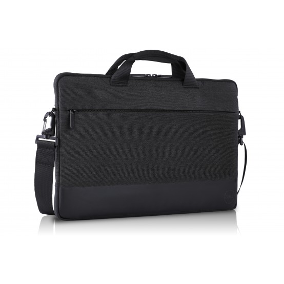 Geanta Dell Professional Sleeve 15 460-BCFJ