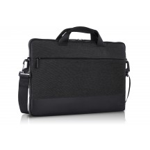 Geanta Dell Professional Sleeve 15 460-BCFJ