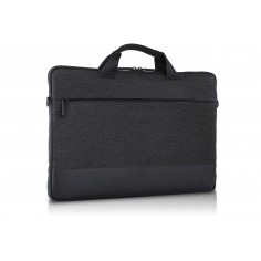 Geanta Dell Professional Sleeve 15 460-BCFJ 2