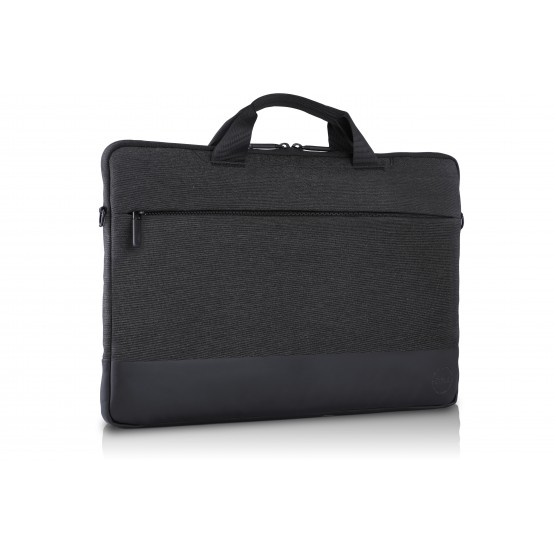 Geanta Dell Professional Sleeve 15 460-BCFJ