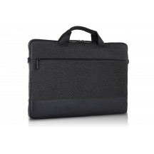 Geanta Dell Professional Sleeve 15 460-BCFJ