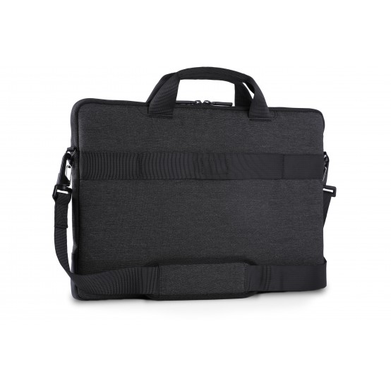 Geanta Dell Professional Sleeve 15 460-BCFJ