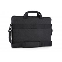 Geanta Dell Professional Sleeve 15 460-BCFJ