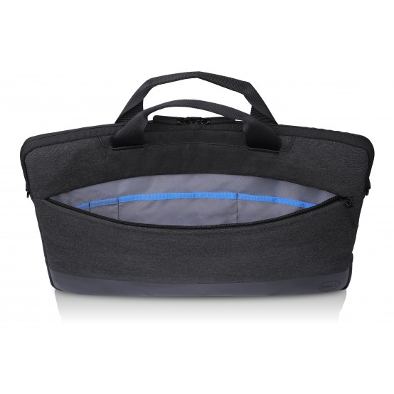 Geanta Dell Professional Sleeve 15 460-BCFJ