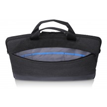 Geanta Dell Professional Sleeve 15 460-BCFJ