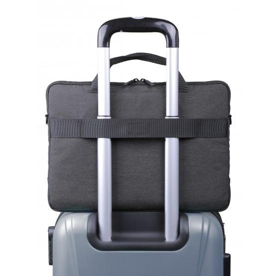 Geanta Dell Professional Sleeve 15 460-BCFJ