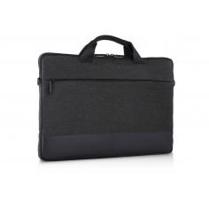 Geanta Dell Pro Sleeve Notebook Case 14 460-BCFM