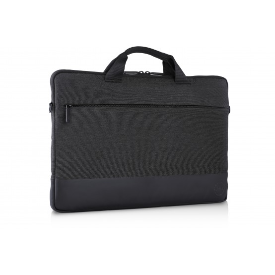 Geanta Dell Pro Sleeve Notebook Case 14 460-BCFM