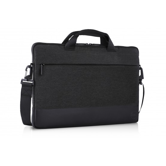 Geanta Dell Pro Sleeve Notebook Case 14 460-BCFM