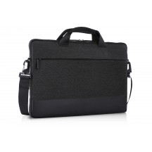 Geanta Dell Pro Sleeve Notebook Case 14 460-BCFM