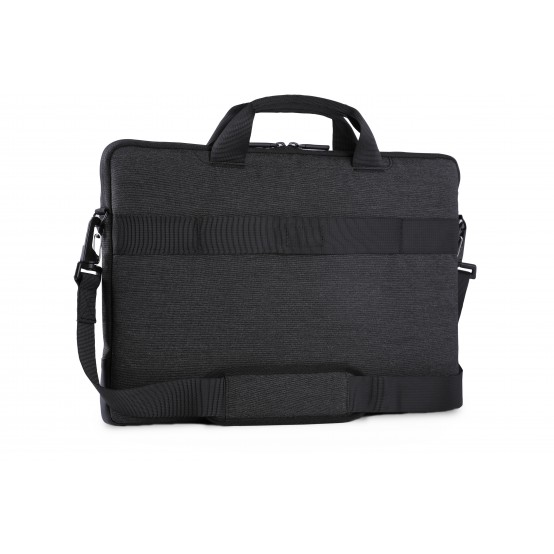 Geanta Dell Pro Sleeve Notebook Case 14 460-BCFM