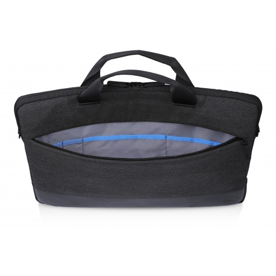 Geanta Dell Pro Sleeve Notebook Case 14 460-BCFM