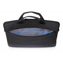 Geanta Dell Pro Sleeve Notebook Case 14 460-BCFM