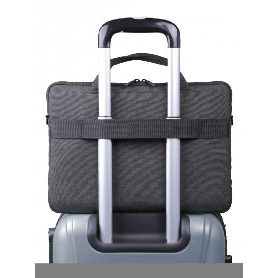 Geanta Dell Pro Sleeve Notebook Case 14 460-BCFM