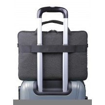 Geanta Dell Pro Sleeve Notebook Case 14 460-BCFM