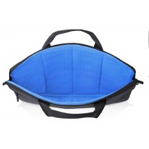 Geanta Dell Pro Sleeve Notebook Case 14 460-BCFM