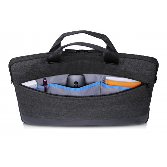 Geanta Dell Pro Sleeve Notebook Case 14 460-BCFM
