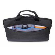 Geanta Dell Pro Sleeve Notebook Case 14 460-BCFM