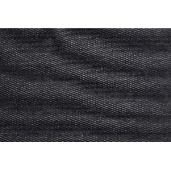 Geanta Dell Pro Sleeve Notebook Case 14 460-BCFM