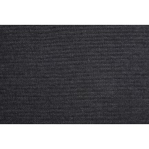 Geanta Dell Pro Sleeve Notebook Case 14 460-BCFM
