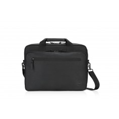 Geanta Dell Premier Slim Briefcase 14 460-BCFT
