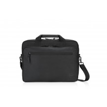 Geanta Dell Premier Slim Briefcase 14 460-BCFT