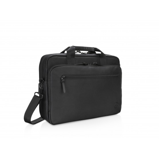 Geanta Dell Premier Slim Briefcase 14 460-BCFT