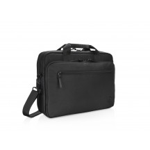 Geanta Dell Premier Slim Briefcase 14 460-BCFT
