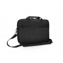 Geanta Dell Premier Slim Briefcase 14 460-BCFT