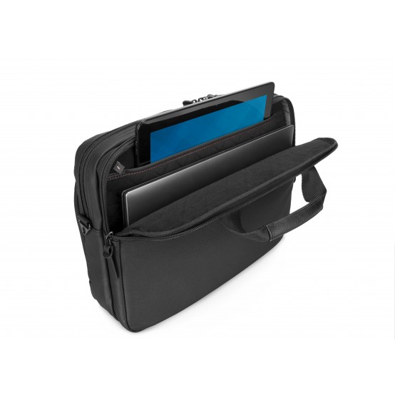 Geanta Dell Premier Slim Briefcase 14 460-BCFT