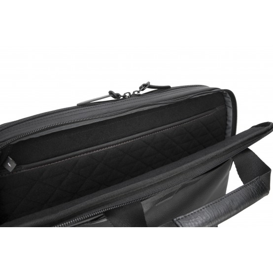 Geanta Dell Premier Slim Briefcase 14 460-BCFT