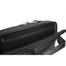 Geanta Dell Premier Slim Briefcase 14 460-BCFT
