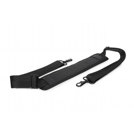 Geanta Dell Premier Slim Briefcase 14 460-BCFT