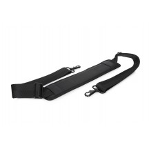 Geanta Dell Premier Slim Briefcase 14 460-BCFT