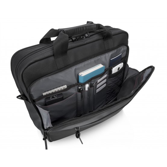 Geanta Dell Premier Slim Briefcase 14 460-BCFT