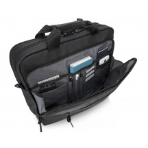 Geanta Dell Premier Slim Briefcase 14 460-BCFT