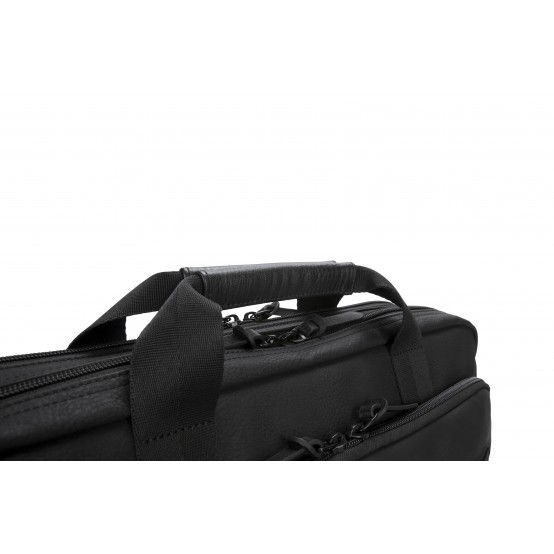 Geanta Dell Premier Slim Briefcase 14 460-BCFT