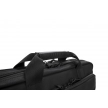 Geanta Dell Premier Slim Briefcase 14 460-BCFT