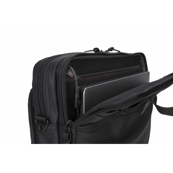 Geanta Dell Premier Slim Briefcase 14 460-BCFT