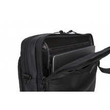 Geanta Dell Premier Slim Briefcase 14 460-BCFT