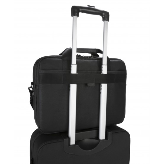Geanta Dell Premier Slim Briefcase 14 460-BCFT