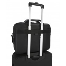 Geanta Dell Premier Slim Briefcase 14 460-BCFT