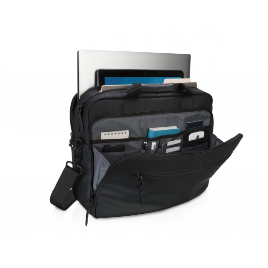 Geanta Dell Premier Slim Briefcase 14 460-BCFT