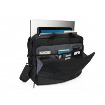 Geanta Dell Premier Slim Briefcase 14 460-BCFT
