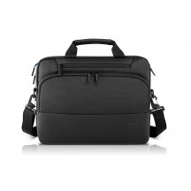 Geanta Dell 14-inch Pro Briefcase PO1420C 460-BCMO
