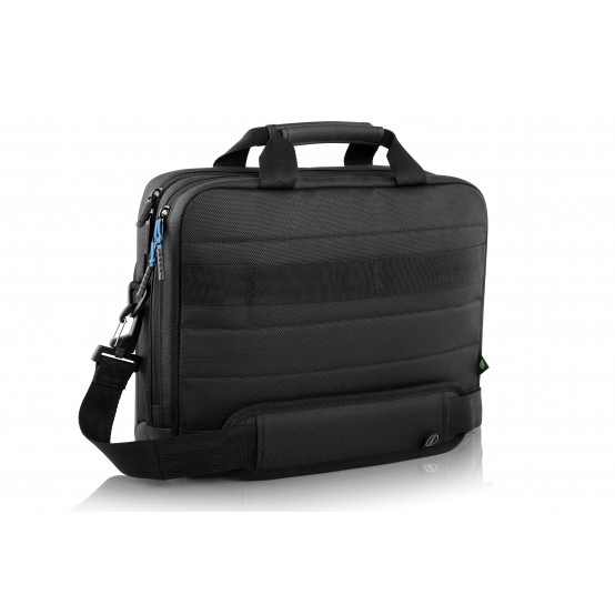 Geanta Dell 14-inch Pro Briefcase PO1420C 460-BCMO